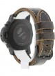 panerai-luminor-pam00438-ceramica-gmt
