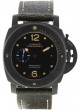 panerai-luminor-pam00438-ceramica-gmt