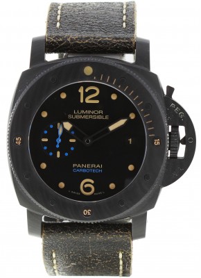 PANERAI