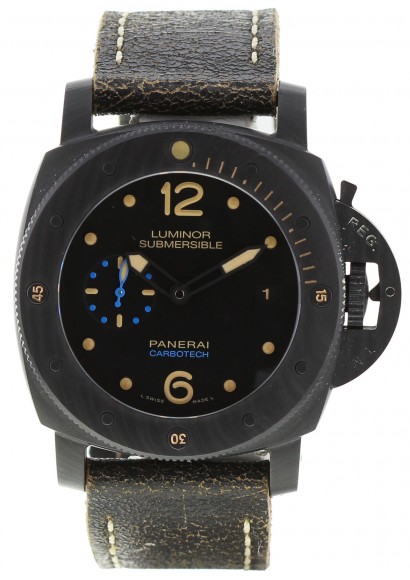 Panerai pam00616 sales