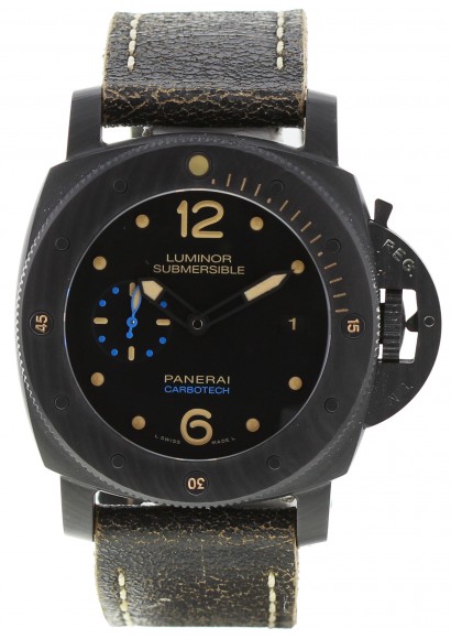 PANERAI