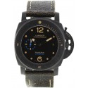 PANERAI