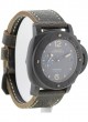 panerai-luminor-pam00438-ceramica-gmt