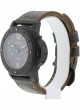 panerai-luminor-pam00438-ceramica-gmt