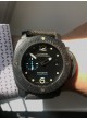 panerai-luminor-pam00438-ceramica-gmt