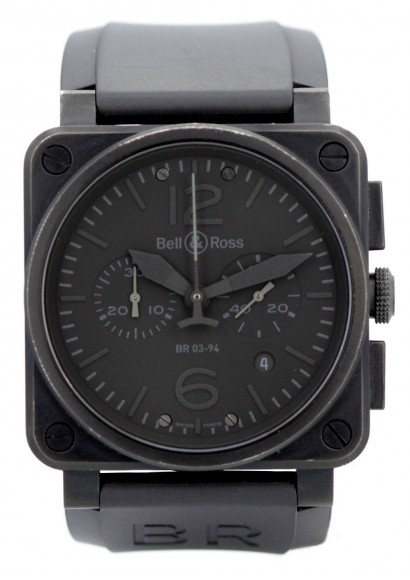 bell-ross-br-03-94 bell-ross-br-03-94
