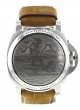 PANERAI