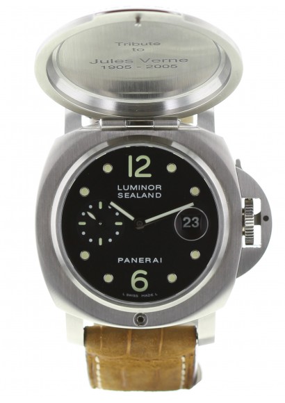 PANERAI