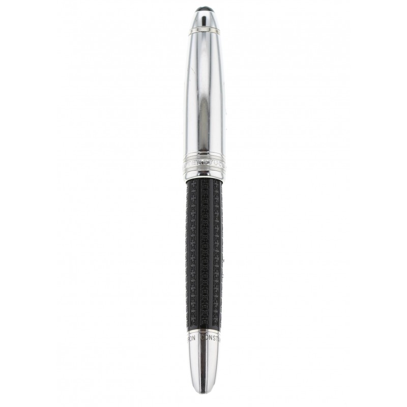 MONTBLANC 1.2287 Montblanc