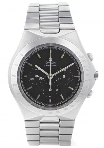 omega speedmaster mark v