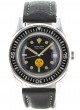 BLANCPAIN