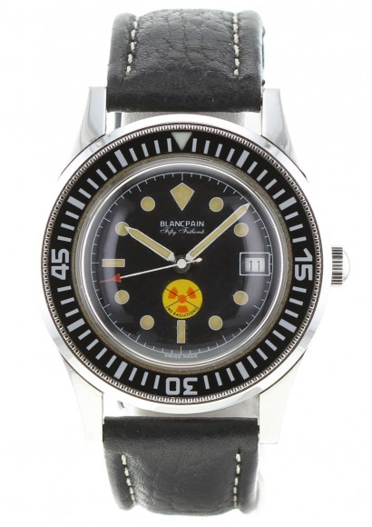 BLANCPAIN