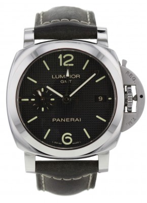 PANERAI