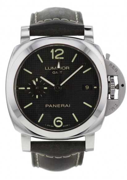 panerai-luminor-1950