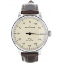 MEISTERSINGER