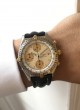 BREITLING