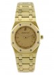 AUDMARS PIGUET