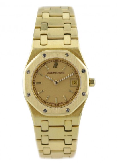 audmars-piguet-royal-oak-lady audmars-piguet-royal-oak-lady