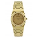 AUDMARS PIGUET