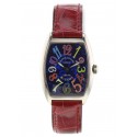 FRANCK MULLER