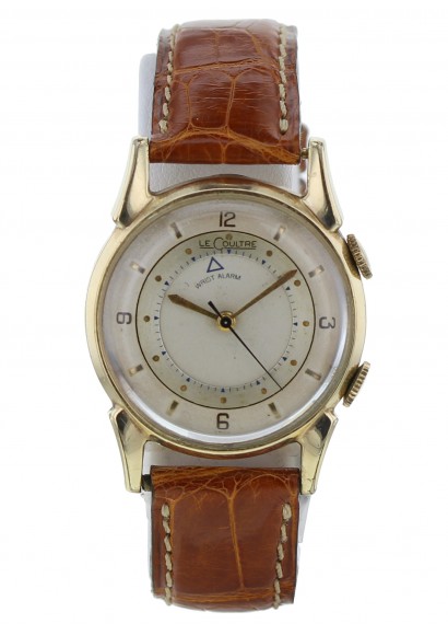 LECOULTRE LECOULTRE