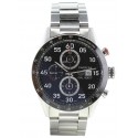 TAG HEUER