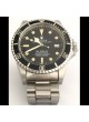  SEA DWELLER 1665