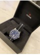 Tudor Pelagos FXD Marine Nationale 