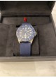 Tudor Pelagos FXD Marine Nationale 