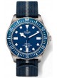 Tudor Pelagos FXD Marine Nationale 