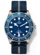 Tudor Pelagos FXD Marine Nationale 