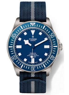  Pelagos FXD Marine Nationale 