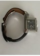  REVERSO GRANDE GMT 240.8.18