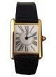 Cartier Tank Must Vermeil 123968