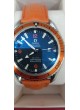  Seamaster Planet Ocean 600M 2908.50.38