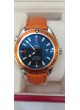  Seamaster Planet Ocean 600M 2908.50.38