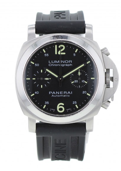 PANERAI