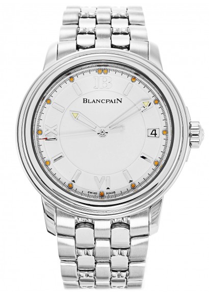 BLANCPAIN BLANCPAIN