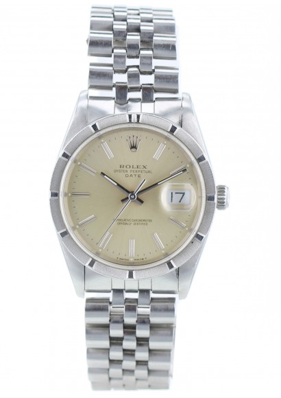 rolex-date-vintage rolex-date-vintage