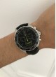 TAG HEUER