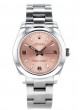 Rolex-oyster-perpetual-femme-acier