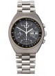  Speedmaster Mark 4.5