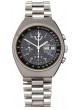  Speedmaster Mark 4.5