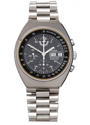  Speedmaster Mark 4.5