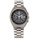  Speedmaster Mark 4.5