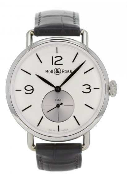 bell-ross-argentium-ww1-argentium bell-ross-argentium-ww1-argentium