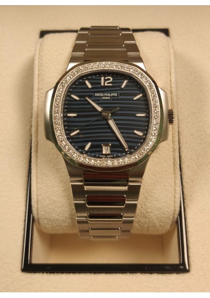 Nautilus 7118/1200a-001 Nautilus 7118/1200a-001