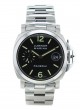 PANERAI