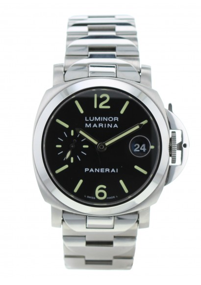 PANERAI