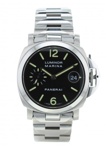 PANERAI PANERAI